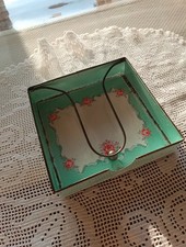Greengate green gate gebraucht kaufen  Dissen am Teutoburger Wald