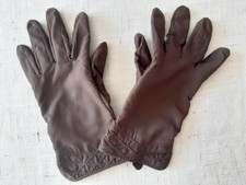 Vintage riginal 80er gebraucht kaufen  Grünstadt