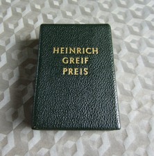Altes ddr riginal gebraucht kaufen  Deutschland