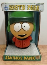 Vintage south park for sale  BEXHILL-ON-SEA