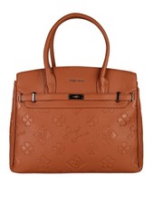 Sweet years borsa usato  Italia