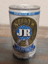 Vintage j.r. ewing for sale  Weatherford