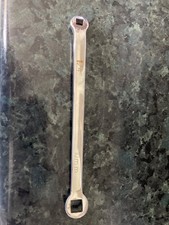 Brake adjuster spanner for sale  SEVENOAKS