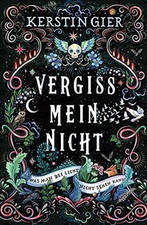 Vergissmeinnicht man licht gebraucht kaufen  Berlin