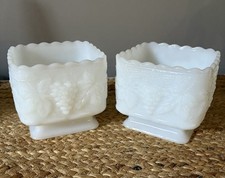 Set vintage hocking for sale  Newark