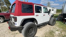 soft wrangler top jk jeep for sale soft wrangler top jk jeep for sale Mesa