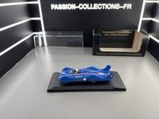 Eligor cec renault d'occasion  Chartres