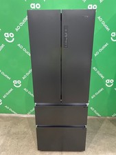 70cm fridge freezer for sale  CREWE