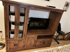 Solid oak wood for sale  Shawano