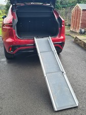 Petsafe happy ride for sale  CHORLEY