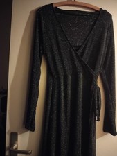 Abendkleid 2teilig gebraucht kaufen  Cottbus