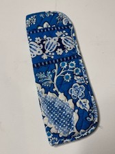 Vera bradley curling for sale  Belmont