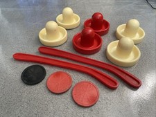 Vintage lot nok for sale  Glenshaw