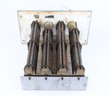 Viessmann brenner gasbrenner gebraucht kaufen  Fulda