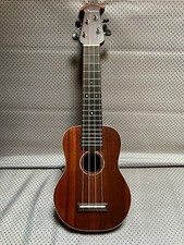 Ovation ucs10p soprano for sale Ovation ucs10p soprano for sale  SOUTHEND-ON-SEA