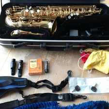 alto sax case for sale alto sax case for sale LONDON