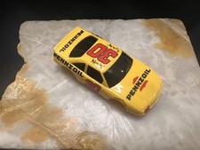 Tyco slot car for sale  Wilkes Barre