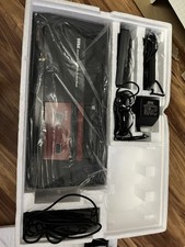 Used sega master d'occasion  Expédié en Belgium