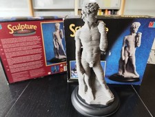 Anspruchsvolles david puzzle gebraucht kaufen  Rösrath