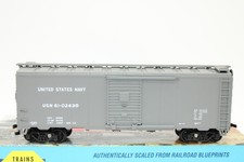 Bev bel athearn for sale  Germansville