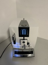 Jura tassen kaffeevollautomat gebraucht kaufen  Bubenheim, Essenheim, Zornheim