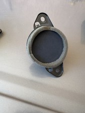 Toyota prius jbl for sale  Sylmar