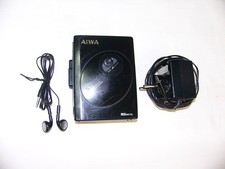 Walkman aiwa p12 gebraucht kaufen Walkman aiwa p12 gebraucht kaufen  Deutschland