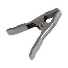 Essential equipment morsetti usato  Spedire a Italy