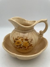 Vintage wash basin for sale  Ashville