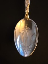 Graduation english sterling for sale  Highland City