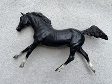 Vintage breyer horse for sale  Land O Lakes
