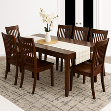 Dining table good for sale  Madison