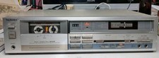Technics m233x dbx usato  Petriolo