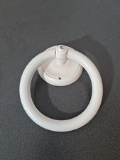 Handtuchhalter handtuchring ho gebraucht kaufen  Rutesheim