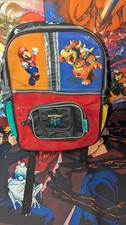 Super mario bowser for sale  Philadelphia