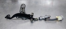 Yamaha blaster right for sale  Beacon