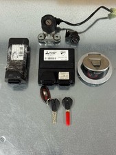 Set chiavi kit usato Set chiavi kit usato  Bergamo