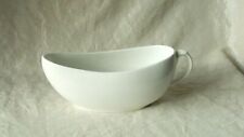 Ancien bourdaloue pot d'occasion  Mont-Saint-Aignan