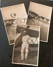 Ventennio regia aeronautica usato  Zelo Buon Persico