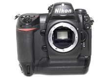 Nikon h usato  Roma