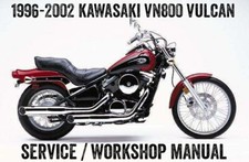 1996 2002 kawasaki for sale 1996 2002 kawasaki for sale  PENICUIK