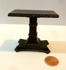 Bespaq dollhouse miniature for sale  Woodbridge