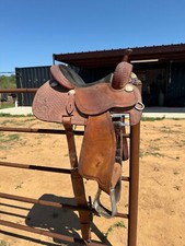 Used martin crown for sale  Mineral Wells