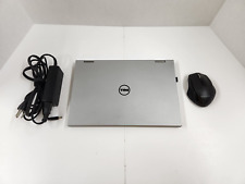 Dell inspiron 3000 for sale  Spokane