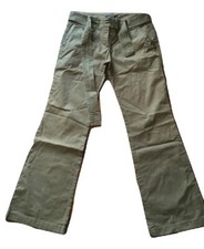 Zara basic pantalone usato  Lecce