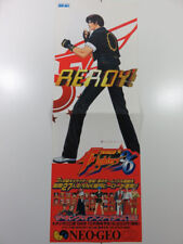 Chirashi flyer the d'occasion  Paris XI