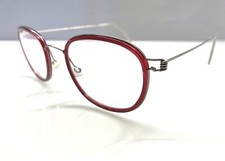 Lindberg max 145b usato  San Marco Evangelista