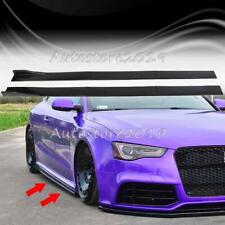 Audi 86.6 gloss for sale  Perth Amboy