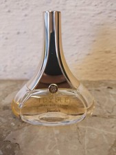 Guerlain idylle love gebraucht kaufen  Großmaischeid