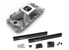 300-561 Holley EFI entrada - Chevy Big Block V8 EFI comprar usado  Enviando para Brazil